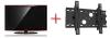 Samsung LE32A656A1F from AJ Electronics